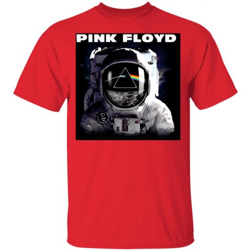 Private: Pink Floyd Youth T-Shirt