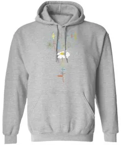 Obladi Oblada Hoodie