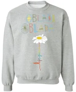 Obladi Oblada Sweatshirt