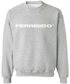 Perreo Sweatshirt