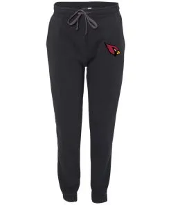 Arizona Cardinals Adult Fleece Joggers