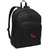 Private: Arizona Cardinals Basic Backpack
