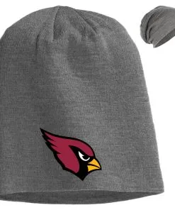 Arizona Cardinals Slouch Beanie
