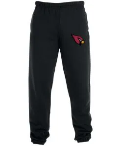 Arizona Cardinals Sweatpants with Pockets
