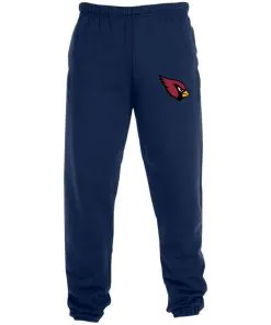 Arizona Cardinals Sweatpants with Pockets