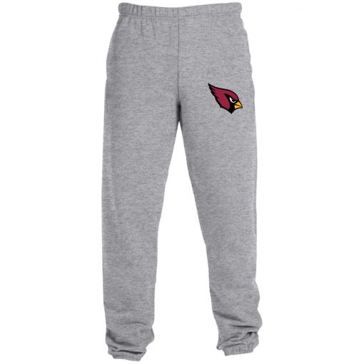 Private: Arizona Cardinals Sweatpants with Pockets