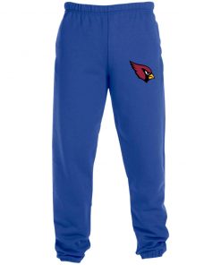 Private: Arizona Cardinals Sweatpants with Pockets
