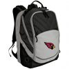 Private: Arizona Cardinals Laptop Computer Backpack