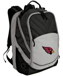 Arizona Cardinals Laptop Computer Backpack