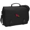 Private: Arizona Cardinals Messenger Briefcase