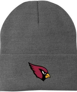 Arizona Cardinals Knit Cap