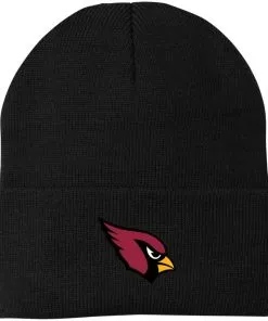 Arizona Cardinals Knit Cap