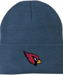Private: Arizona Cardinals Knit Cap