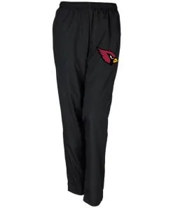 Arizona Cardinals Ladies’ Warm-Up Track Pant