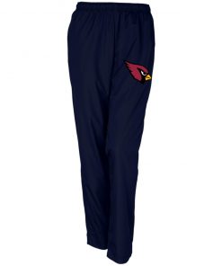 Private: Arizona Cardinals Ladies’ Warm-Up Track Pant