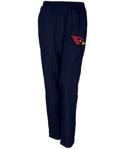 Arizona Cardinals Ladies’ Warm-Up Track Pant