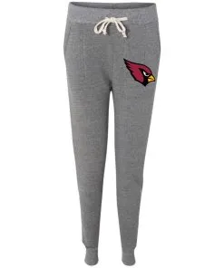 Arizona Cardinals Ladies’ Fleece Jogger