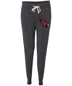 Arizona Cardinals Ladies’ Fleece Jogger