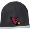 Private: Arizona Cardinals Performance Knit Cap