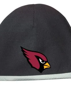 Arizona Cardinals Performance Knit Cap