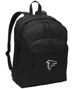 Atlanta Falcons Basic Backpack