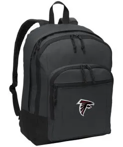 Atlanta Falcons Basic Backpack