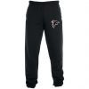 Private: Atlanta Falcons Sweatpants with Pockets