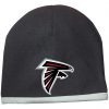 Private: Atlanta Falcons Performance Knit Cap