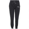 Private: Baltimore Ravens Adult Fleece Joggers
