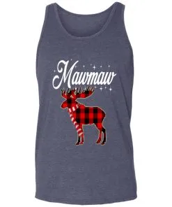 Mawmaw Gift Unisex Tank
