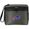 Private: Buffalo Bills 12-Pack Cooler