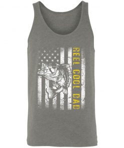 Reel Cool Dad Unisex Tank 19 redirect 1705