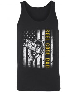 Reel Cool Dad Unisex Tank 23 redirect 1709