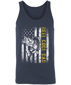 Reel Cool Dad Unisex Tank 24 redirect 1710
