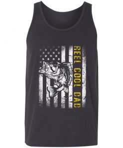 Reel Cool Dad Unisex Tank 25 redirect 1711