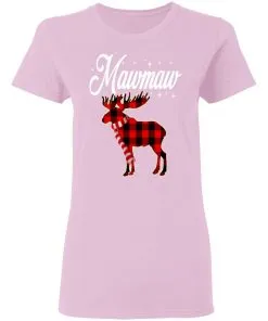 Mawmaw Gift Women's T-Shirt