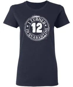 redirect 1845