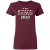 redirect 1856
