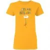 Obladi Oblada Gift Women's T-Shirt 1 redirect 1880