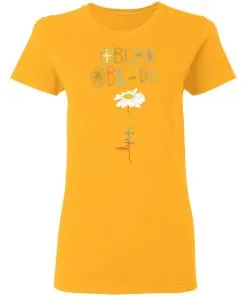 Obladi Oblada Women's T-Shirt