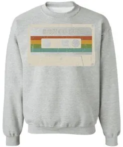 Best of 1991 Sweatshirt