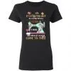 It Started Out As A Harmless Hobby Women's T-Shirt 1 It Started Out As A Harmless Hobby Women’s T-Shirt