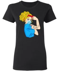 Radiologist Gift Women’s T-Shirt