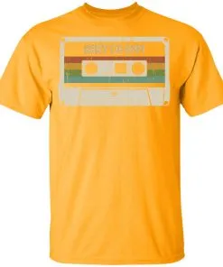Best of 1991 Youth T-Shirt
