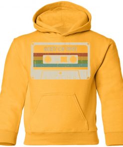 Private: Best of 1991 Youth Hoodie