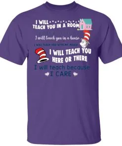 I Will Teach You In A Room Men's T-Shirt 18 redirect 900