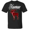 Mawmaw Gift Men's T-Shirt 1 redirect 904