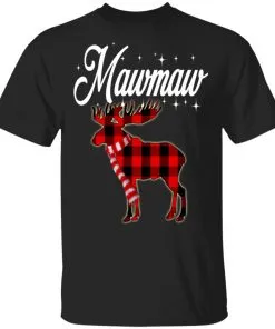 Mawmaw Gift Men's T-Shirt