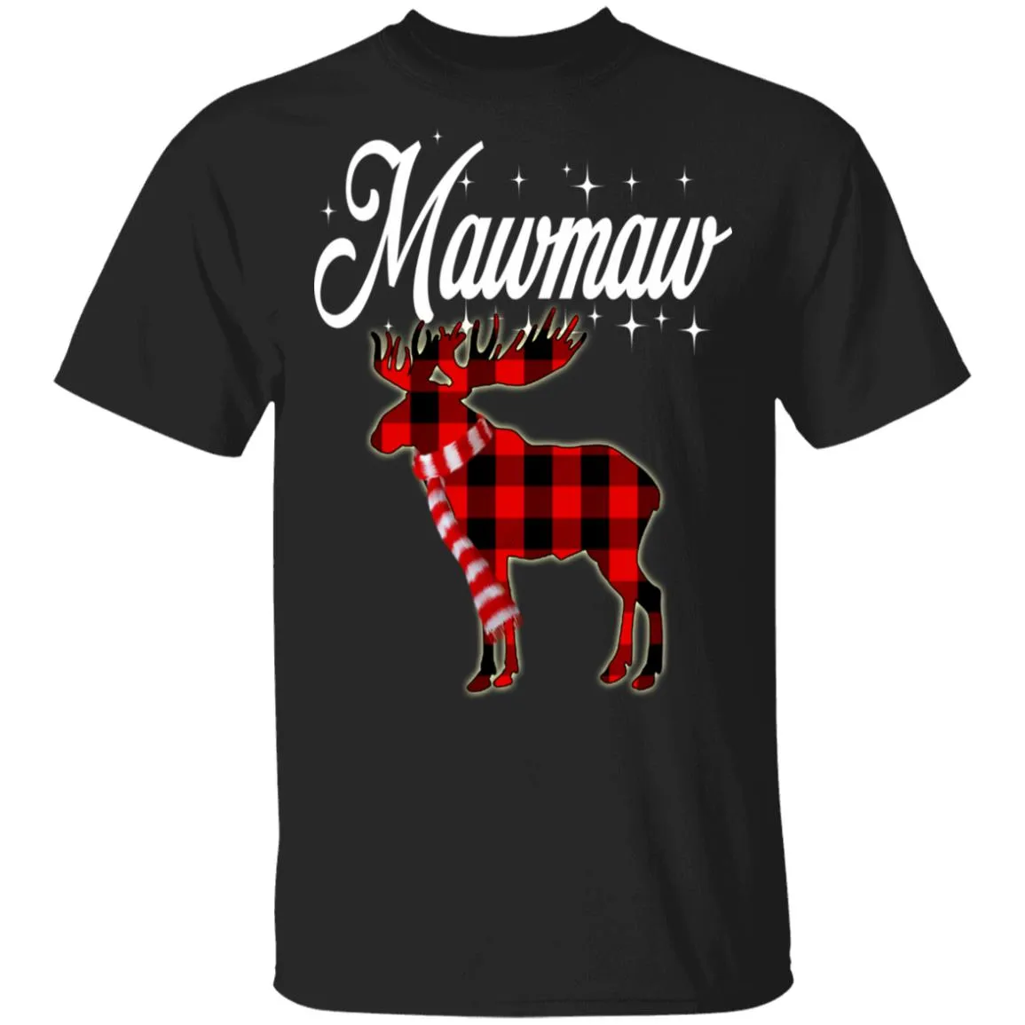 Mawmaw Gift Men's T-Shirt 3 redirect 904