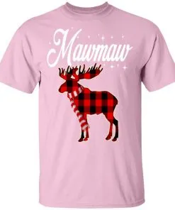 Mawmaw Gift Men's T-Shirt 15 redirect 907